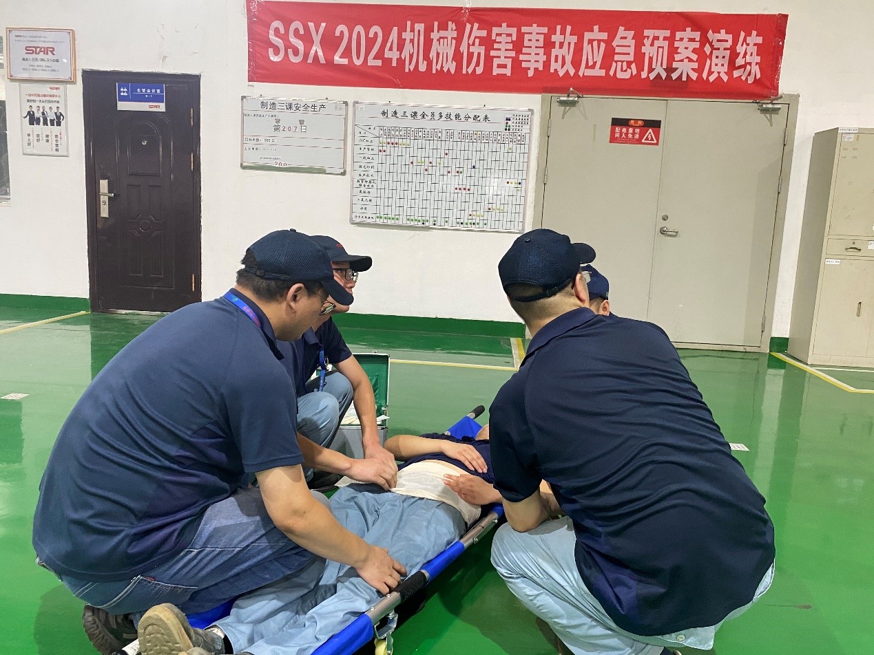 模擬事故場景，增強應急能力-2.jpg