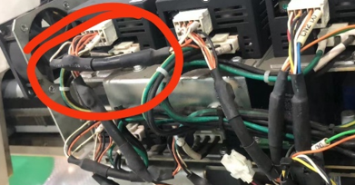 保護罩復(fù)原